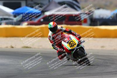 media/Apr-09-2022-SoCal Trackdays (Sat) [[c9e19a26ab]]/Turn 2 (1140am)/